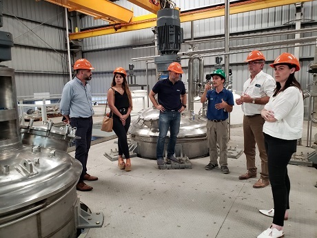 WhatsApp Image 2020-02-19 at 12.34.31.jpg