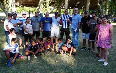 WhatsApp Image 2020-02-27 at 08.47.12.jpg