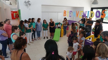 WhatsApp Image 2020-03-03 at 11.31.30.jpg