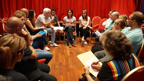 WhatsApp Image 2020-03-05 at 12.23.49.jpg