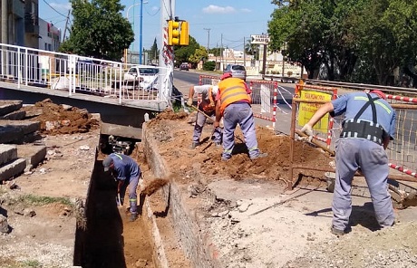 WhatsApp Image 2020-03-06 at 08.40.23.jpg