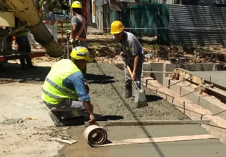 WhatsApp Image 2020-03-06 at 08.40.57.jpg