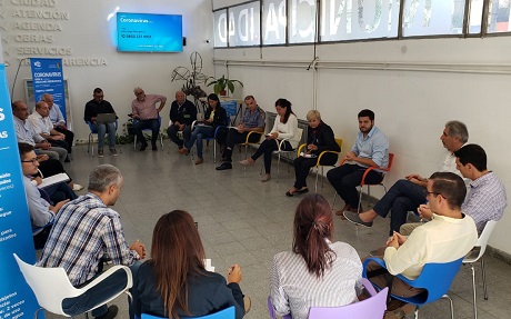 WhatsApp Image 2020-03-16 at 14.30.15.jpg