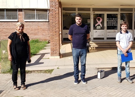 WhatsApp Image 2020-03-21 at 10.30.20.jpg