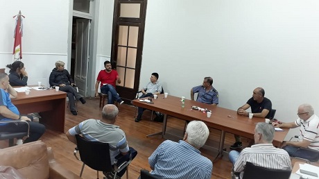 WhatsApp Image 2020-03-22 at 11.47.00.jpg