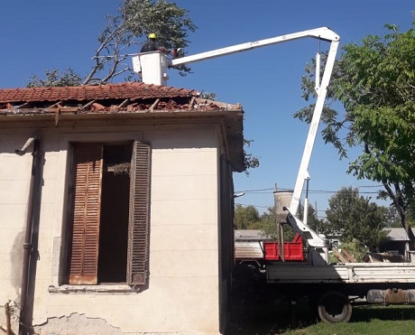 WhatsApp Image 2020-03-23 at 13.38.47.jpg