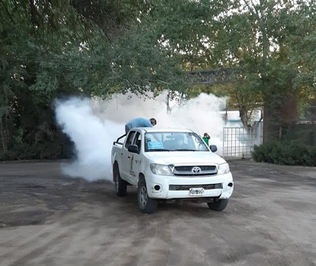 WhatsApp Image 2020-03-23 at 20.02.57.jpg