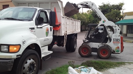 WhatsApp Image 2020-03-26 at 09.32.28.jpg