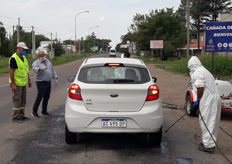 WhatsApp Image 2020-03-26 at 14.39.25.jpg