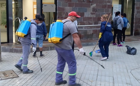 WhatsApp Image 2020-03-27 at 09.35.51.jpg