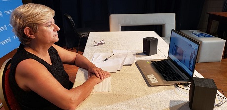 WhatsApp Image 2020-03-28 at 14.54.27 (1).jpg