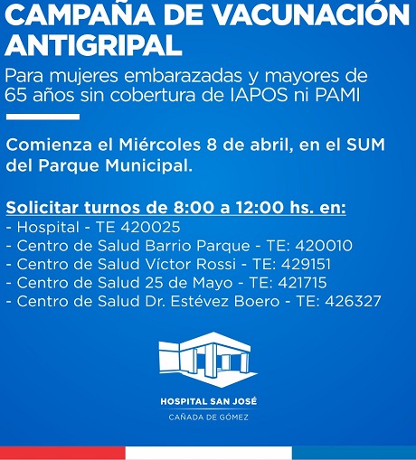 WhatsApp Image 2020-04-06 at 09.01.51.jpg