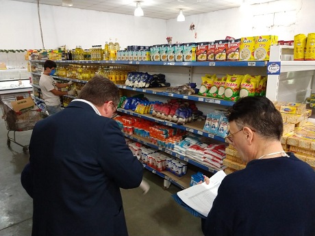 WhatsApp Image 2020-04-13 at 11.49.59.jpg