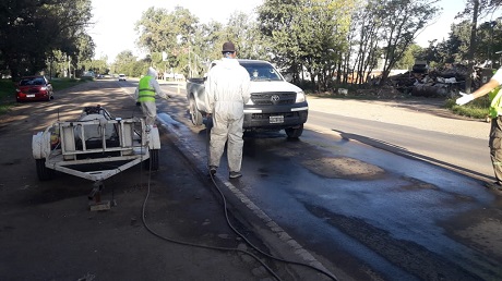 WhatsApp Image 2020-04-14 at 10.41.28.jpg