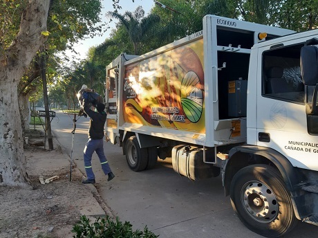 WhatsApp Image 2020-04-14 at 10.43.32.jpg