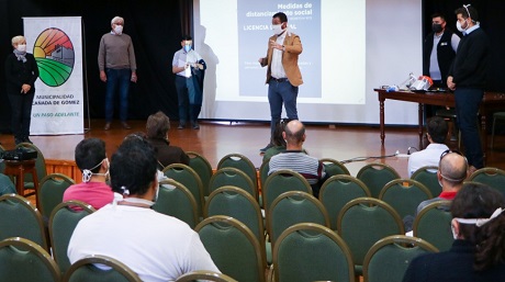 WhatsApp Image 2020-04-16 at 19.38.23.jpg