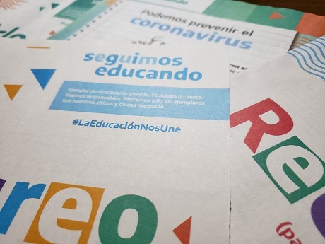 WhatsApp Image 2020-04-18 at 12.30.56.jpg