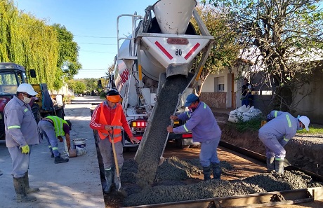 WhatsApp Image 2020-04-20 at 09.29.12.jpeg