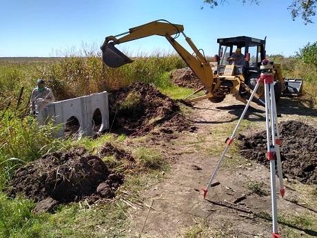 WhatsApp Image 2020-04-20 at 09.30.33.jpg