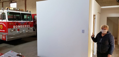 WhatsApp Image 2020-04-24 at 08.37.35.jpg