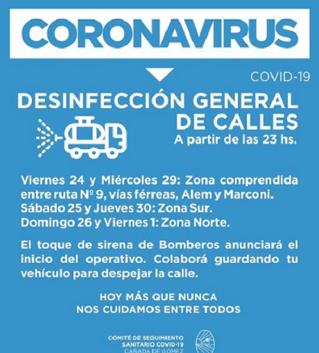 WhatsApp Image 2020-04-24 at 12.46.31.jpg