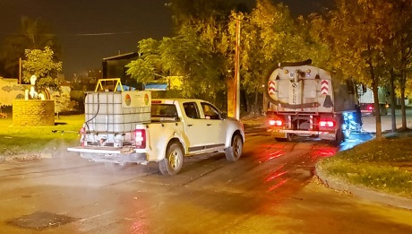 WhatsApp Image 2020-04-29 at 12.49.17.jpg