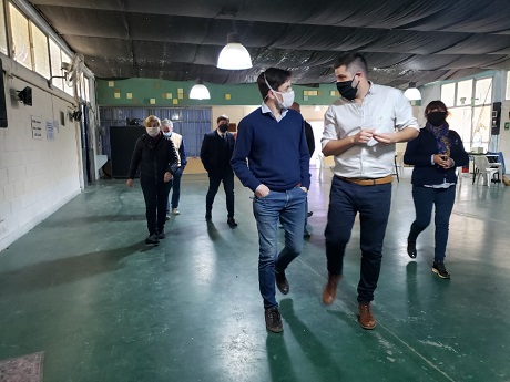 WhatsApp Image 2020-05-05 at 14.33.01.jpg