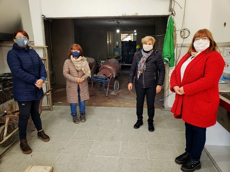 WhatsApp Image 2020-05-08 at 09.59.01.jpg