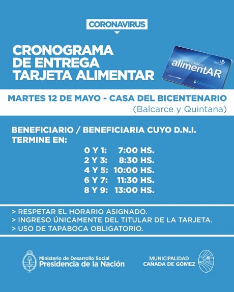 WhatsApp Image 2020-05-08 at 10.53.40.jpg