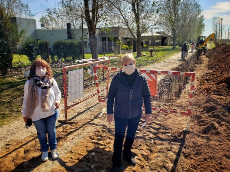 WhatsApp Image 2020-05-11 at 07.49.16.jpg