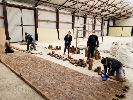 WhatsApp Image 2020-05-12 at 08.51.22.jpg