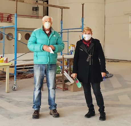 WhatsApp Image 2020-05-14 at 12.38.29.jpg