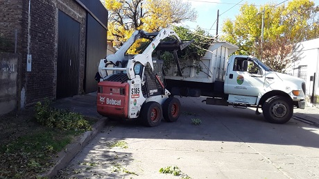 WhatsApp Image 2020-05-15 at 09.30.38.jpg