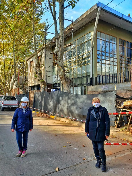 WhatsApp Image 2020-05-15 at 12.15.33.jpg