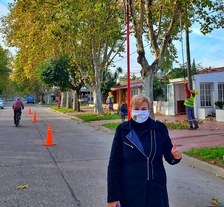 WhatsApp Image 2020-05-18 at 10.01.57.jpg