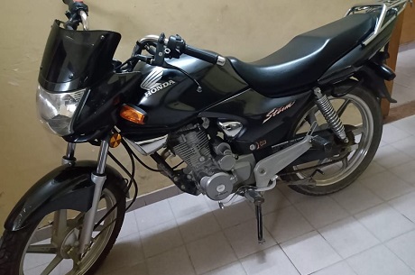 WhatsApp Image 2020-05-24 at 22.15.43 (1).jpg