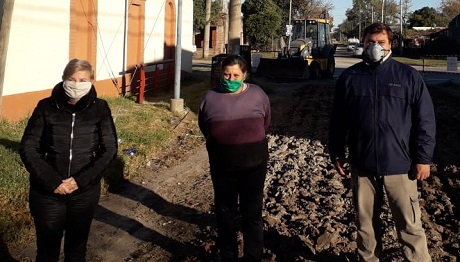 WhatsApp Image 2020-05-27 at 09.29.44.jpg