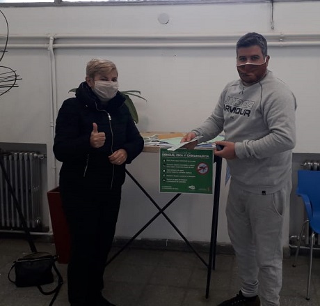 WhatsApp Image 2020-05-27 at 09.30.26.jpg