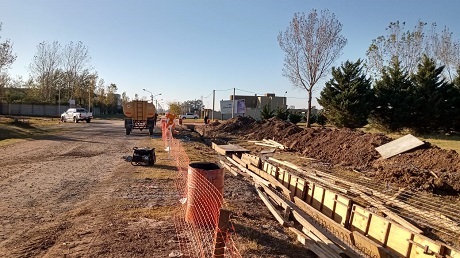 WhatsApp Image 2020-06-01 at 12.01.01.jpg