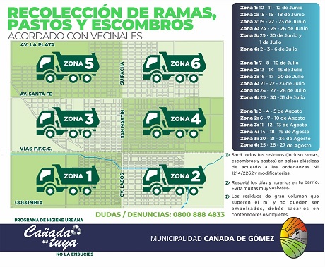 WhatsApp Image 2020-06-03 at 08.11.01 (1).jpg