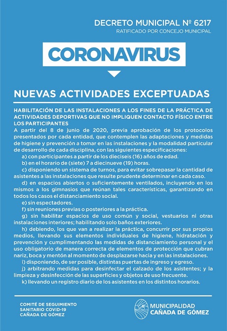 WhatsApp Image 2020-06-06 at 11.51.28 (1).jpg