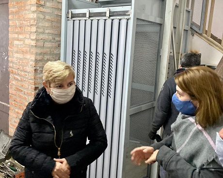 WhatsApp Image 2020-06-10 at 12.23.55.jpg