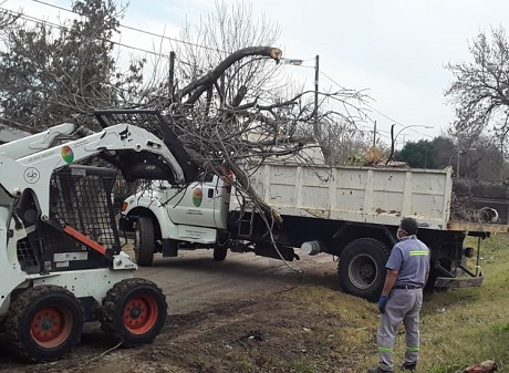 WhatsApp Image 2020-06-12 at 12.06.02.jpg