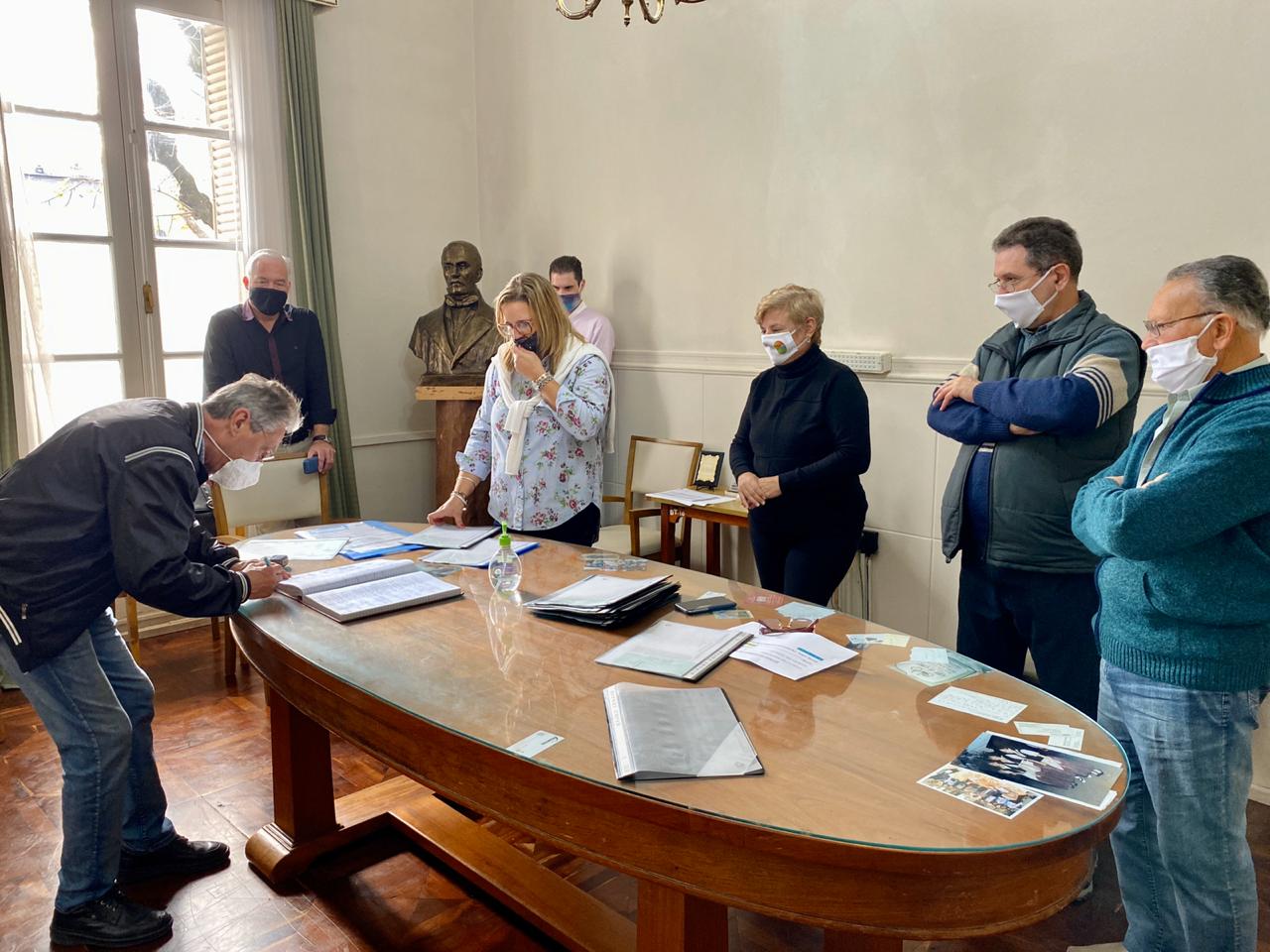 WhatsApp Image 2020-06-17 at 09.03.48.jpeg