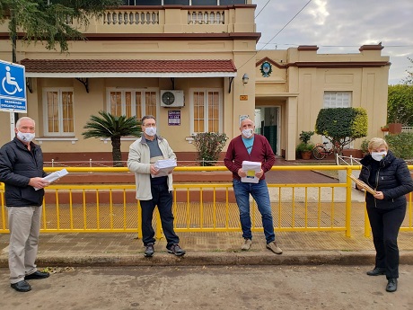 WhatsApp Image 2020-06-17 at 09.16.50.jpg