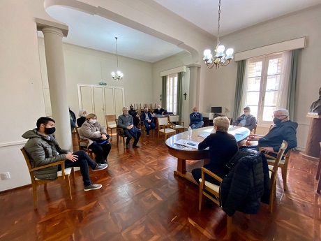 WhatsApp Image 2020-06-19 at 17.12.54.jpg