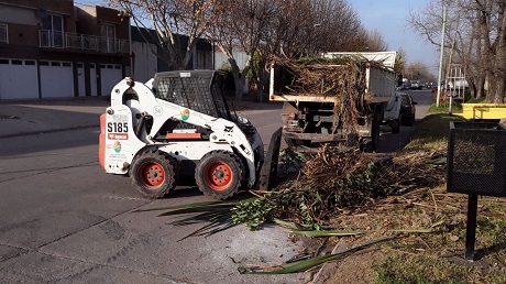 WhatsApp Image 2020-06-22 at 10.40.45.jpg