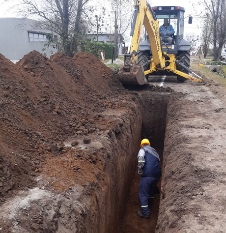 WhatsApp Image 2020-06-22 at 10.46.06.jpeg