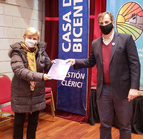 WhatsApp Image 2020-06-25 at 12.52.16.jpg