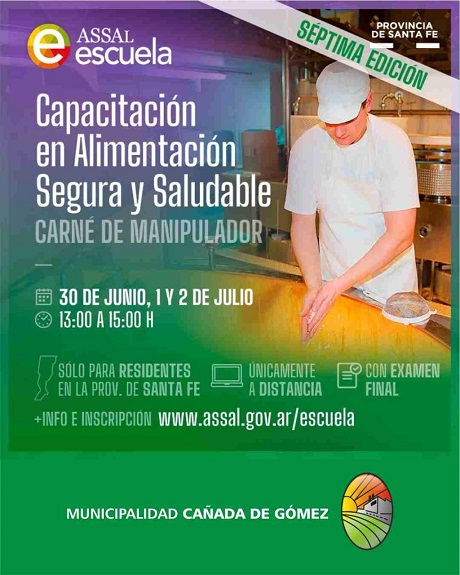 WhatsApp Image 2020-06-26 at 08.19.55.jpg